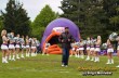 Thumbs/tn_DSC_6021.jpg