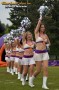 Thumbs/tn_DSC_6023.jpg