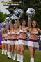 Thumbs/tn_DSC_6025.jpg