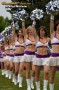 Thumbs/tn_DSC_6026.jpg