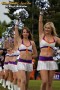Thumbs/tn_DSC_6027.jpg