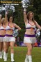 Thumbs/tn_DSC_6029.jpg