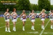 Thumbs/tn_DSC_6033.jpg