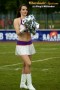 Thumbs/tn_DSC_6045.jpg