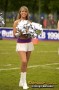 Thumbs/tn_DSC_6046.jpg