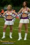 Thumbs/tn_DSC_6047.jpg