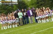 Thumbs/tn_DSC_6059.jpg