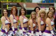 Thumbs/tn_DSC_6062.jpg