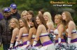 Thumbs/tn_DSC_6065.jpg