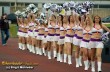 Thumbs/tn_DSC_6080.jpg