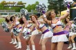 Thumbs/tn_DSC_6088.jpg