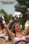 Thumbs/tn_DSC_6093.jpg