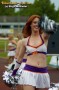 Thumbs/tn_DSC_6096.jpg