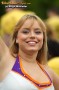 Thumbs/tn_DSC_6101.jpg
