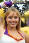 Thumbs/tn_DSC_6102.jpg