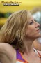 Thumbs/tn_DSC_6114.jpg