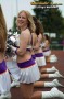 Thumbs/tn_DSC_6117.jpg