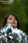 Thumbs/tn_DSC_6153.jpg