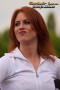 Thumbs/tn_DSC_6160.jpg