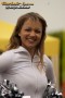 Thumbs/tn_DSC_6169.jpg