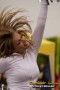 Thumbs/tn_DSC_6171.jpg