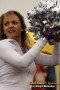 Thumbs/tn_DSC_6173.jpg