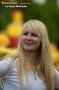 Thumbs/tn_DSC_6182.jpg
