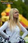 Thumbs/tn_DSC_6183.jpg