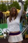 Thumbs/tn_DSC_6208.jpg
