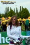 Thumbs/tn_DSC_6214.jpg