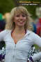 Thumbs/tn_DSC_6224.jpg