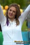 Thumbs/tn_DSC_6237.jpg