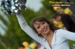 Thumbs/tn_DSC_6251.jpg