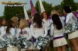Thumbs/tn_DSC_6260.jpg
