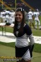 Thumbs/tn_IMG_0728.jpg