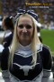 Thumbs/tn_IMG_0732.jpg