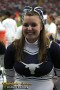 Thumbs/tn_IMG_0733.jpg