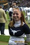 Thumbs/tn_IMG_0737.jpg