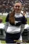 Thumbs/tn_IMG_0738.jpg