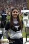 Thumbs/tn_IMG_0741.jpg