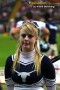 Thumbs/tn_IMG_0744.jpg