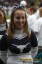 Thumbs/tn_IMG_0745.jpg