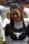 Thumbs/tn_IMG_0748.jpg