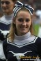 Thumbs/tn_IMG_0751.jpg