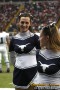 Thumbs/tn_IMG_0753.jpg