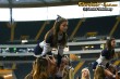 Thumbs/tn_IMG_0806.jpg