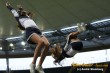 Thumbs/tn_IMG_0808.jpg
