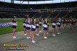Thumbs/tn_IMG_0812.jpg