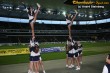 Thumbs/tn_IMG_0813.jpg