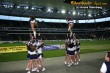 Thumbs/tn_IMG_0819.jpg